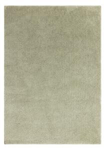 Zöld mosható szőnyeg 80x150 cm Super Snug – Asiatic Carpets