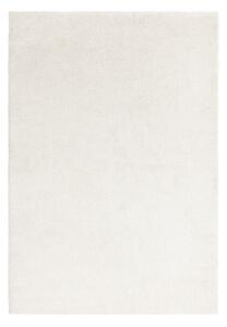 Elefántcsont színű mosható szőnyeg 80x150 cm Super Snug – Asiatic Carpets