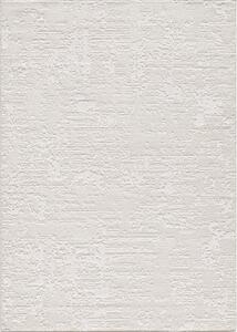 Krémszínű szőnyeg 120x170 cm Celeste – ESTE