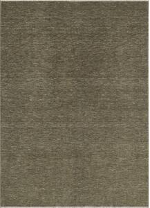 Sötétzöld szőnyeg 160x230 cm Puro – ESTE