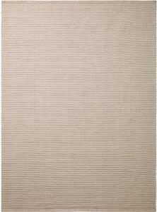 Natúr színű kültéri-beltéri szőnyeg 160x230 cm Ardelia – Kave Home