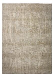 Zöld kézi szövésű szőnyeg 200x300 cm Eriana – Kave Home