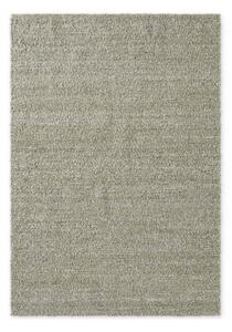 Világoszöld kézi szövésű szőnyeg 120x170 cm Notting Hill Portobello – Ted Baker