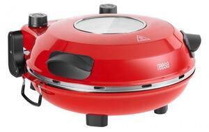 Pizza sütő TEESA SUPREME+, 1200 W, 32 cm