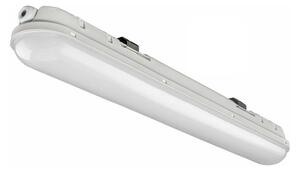 Greenlux LED Ipari lámpa LED/33W/230V 4000K IP65 GXWP319v2