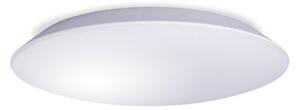 Brilagi Brilagi - LED Fürdőszobai mennyezeti lámpa VESTAS LED/18W/230V 3000K IP54 BG0770