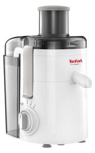 TEFAL ZE370138 Frutelia Plus gyümölcscentrifuga