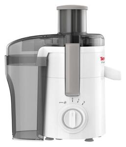 TEFAL ZE370138 Frutelia Plus gyümölcscentrifuga