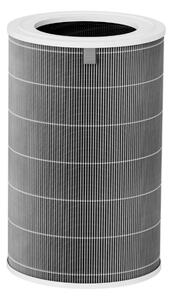 Xiaomi Smart Air Purifier 4 Lite Légtisztító szűrő (BHR5272GL)