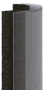 Xiaomi Smart Air Purifier 4 Lite Légtisztító szűrő (BHR5272GL)