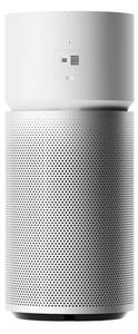 Xiaomi Elite okos légtisztító