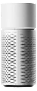 Xiaomi Elite okos légtisztító
