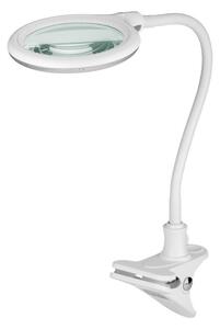 Goobay 60365 Nagyítós Asztali LED lámpa