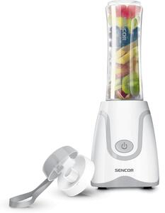 Sencor SBL 2110WH Smoothie mixer, fehér