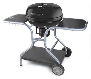 Fieldmann FZG1014 faszenes grillsütő