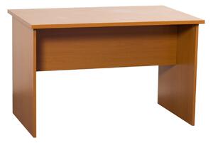 ALB-Corso COA120 íróasztal (120 cm)