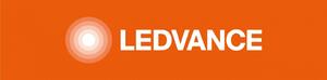 [lve-4058075709928] Downlight Led Ledvance Marco 165