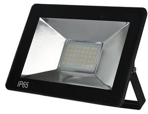 Projektor LED 100W 8000lm 4000K IP65 230V LED-3053