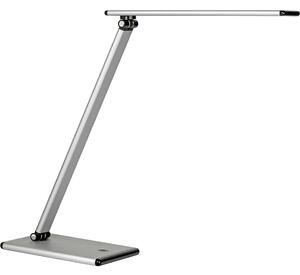 Unilux Lampara Led Terra Gr Metal 400077409