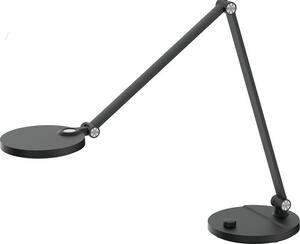 Lámpara Led Con Eyecaring - Unilux Evrest
