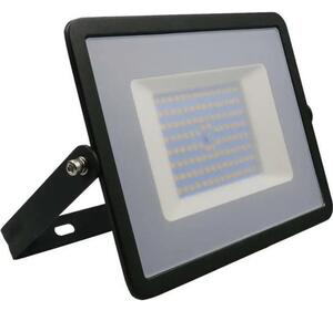 V-TAC 215966 LED-es kültéri fényszóró EEK: F (A - G) 100 W Hidegfehér
