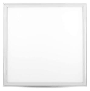 V-TAC LED reflektor - Természetes fehér