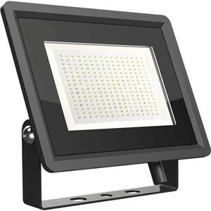 LED-es kültéri fényszóró 200W, 6500K, hidegfehér, V-TAC 6734