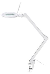 Goobay 60364 Nagyítós Asztali LED lámpa