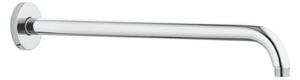Zuhanykar GROHE Rainshower króm 28361000