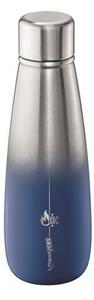 Maped Picnic Concept Adult 500ml Termosz - Kék
