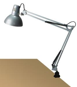 Arno Asztali lámpa,, E27 1x MAX 60W - Raba-4216
