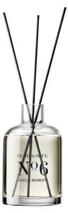 HOME & SOUL szobaillatosító No. 6, Vanilla Moments 250ml