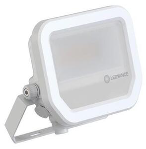 Projektor LED FLOOD PFM 10 P 8W/6W 1200lm/850lm 4000K 840 PS SY100 biały 5 LAT GWARANCJI 4099854305726