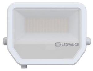 Osram FL 50 P 41W 6KLM 830 PS SY100 WT Fluter