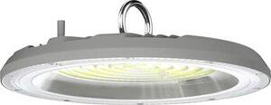 V-TAC 23623 VT-91150CCT LED-es mennyezeti lámpa LED EEK: F (A - G) 150 W Fehér