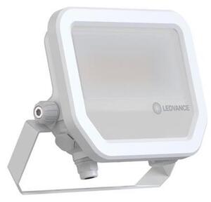 Projektor LED FLOOD PFM 20 P 17W/11W 2400lm/1600lm 6500K 865 PS SY100 biały 5 LAT GWARANCJI 4099854305887