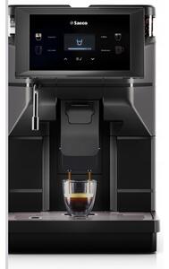 Saeco Auróra M1 Automata Kávéfőző 1450 Watt - Fekete