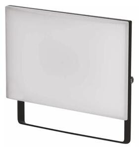 Emos TAMBO ZS2531 reflektor - Természetes fehér