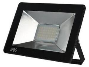 Projektor LED 200W 16500lm 4000K IP65 230V LED-3055