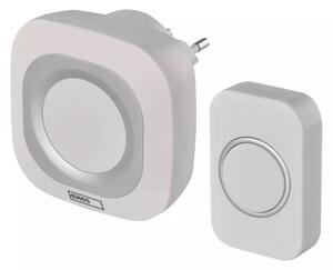 Emos P5733W vezeték nélküli csengő