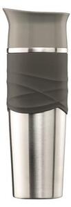 Maped Picnic Concept Adult 320ml Termosz - Szürke