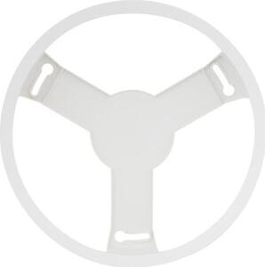 LEDVANCE DOWNLIGHT IP44 FRAME DN 215 WT