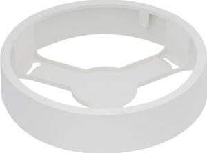 LEDVANCE DOWNLIGHT IP44 FRAME DN 215 WT