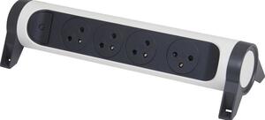 Legrand 049465 csatlakozóaljzat