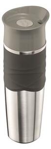 Maped Picnic Concept Adult 320ml Termosz - Szürke