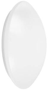 Ledvance (4058075617926) (4058075617926) LED-es fali lámpa Fixen beépített LED-es 13 W LED Fehér