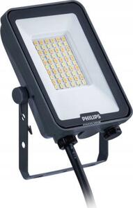 BVP167 all-in-one LED fényvető 20W 2400lm változtatható fényszín Philips