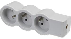 Legrand 049496 csatlakozóaljzat