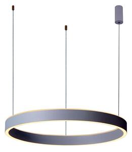 Italux Modern Függeszték Brasco Fehér ITX5902854538003