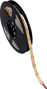 Kanlux LED Szalag Kanlux LED Strip LCOB 12 V / LCOB 8 W/M 12 IP00-WW LED Szalag